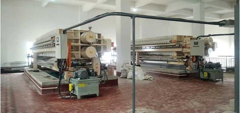 Wastewater Treatment Equipment 1001 Wastewater Treatment Equipment 1001